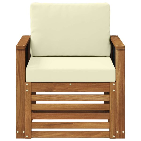 Wyświetlanie zdjęcia produktu 3 z 8