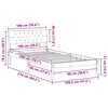 Miniatura produktu 11 z 11