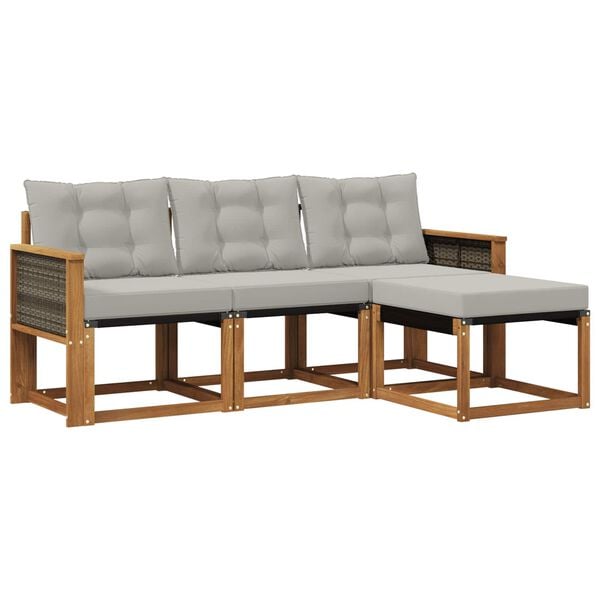 Wyświetlanie zdjęcia produktu 1 z 9