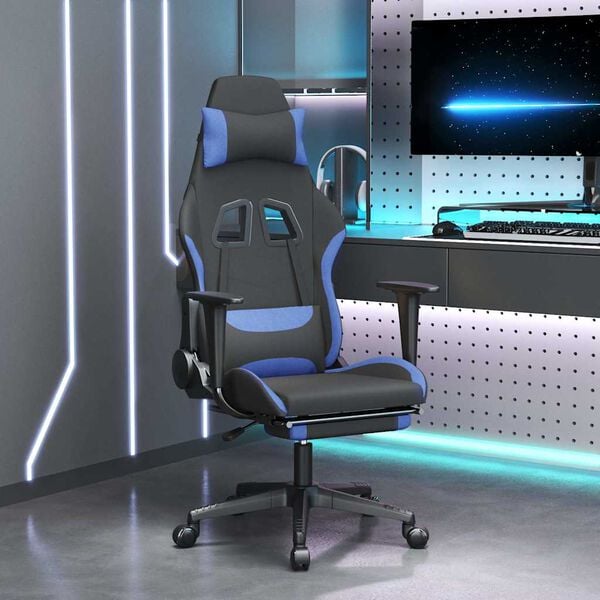 Wyświetlanie zdjęcia produktu 2 z 15