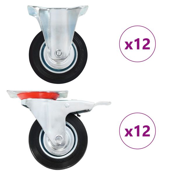Wyświetlanie zdjęcia produktu 1 z 8