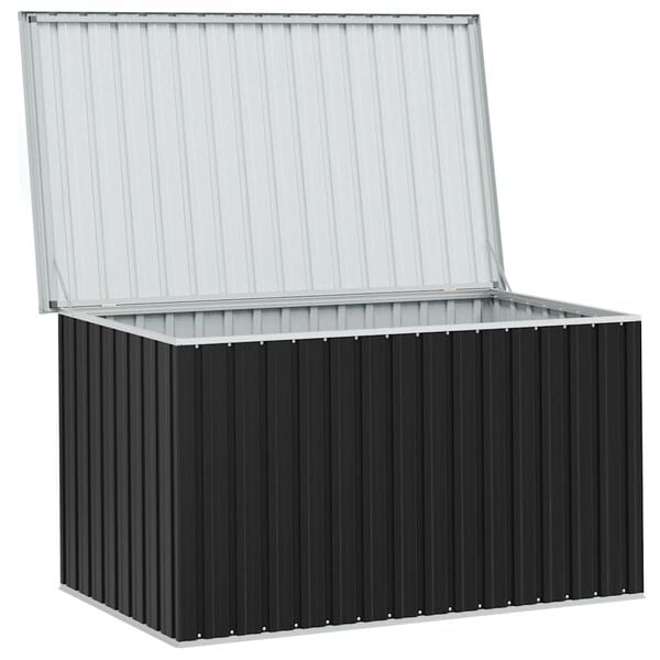 Wyświetlanie zdjęcia produktu 4 z 13