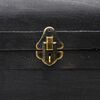 Miniatura produktu 9 z 11