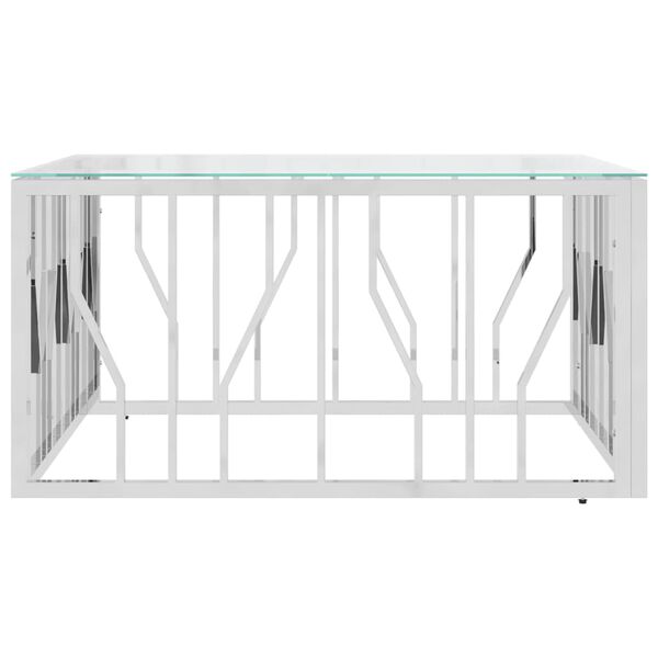 Wyświetlanie zdjęcia produktu 3 z 6