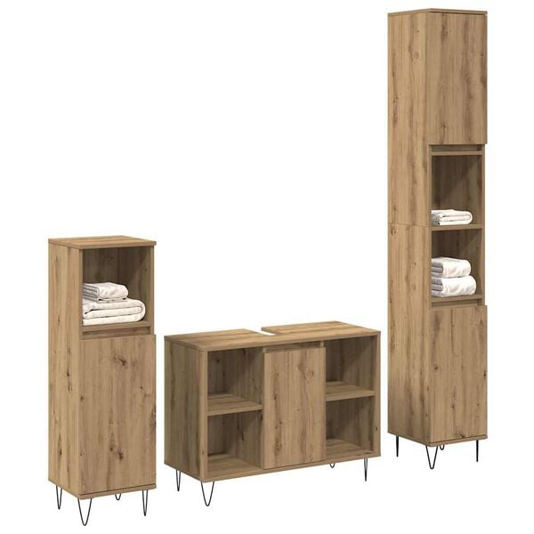 Wyświetlanie zdjęcia produktu 2 z 13