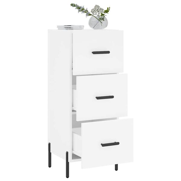 Wyświetlanie zdjęcia produktu 4 z 13