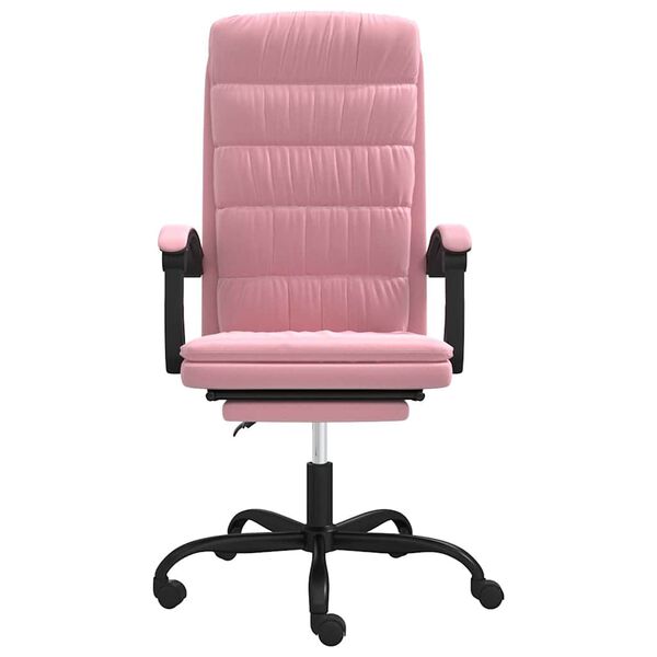 Wyświetlanie zdjęcia produktu 3 z 11