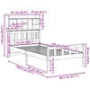 Miniatura produktu 11 z 11