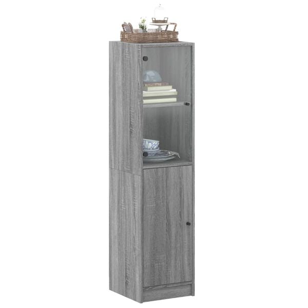 Wyświetlanie zdjęcia produktu 4 z 13