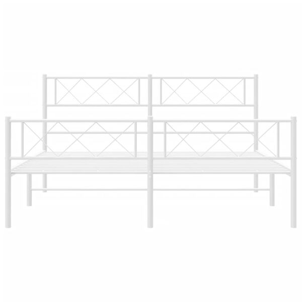 Wyświetlanie zdjęcia produktu 4 z 9