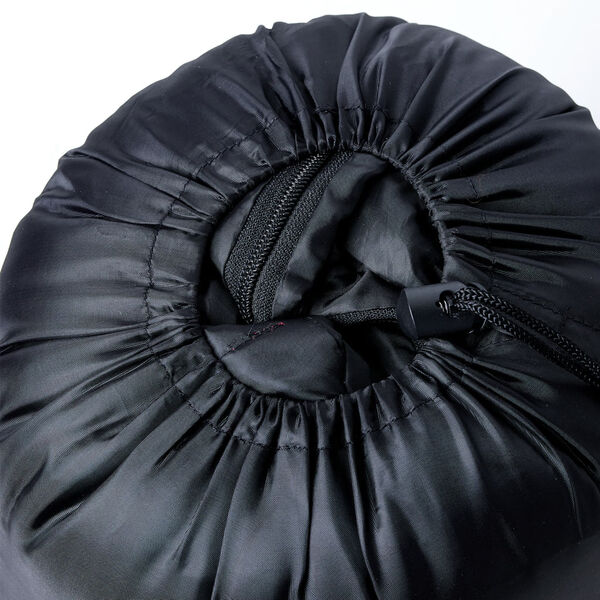 Wyświetlanie zdjęcia produktu 4 z 5