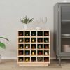 Miniatura produktu 3 z 9