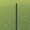 Miniatura produktu 4 z 14