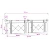 Miniatura produktu 11 z 11