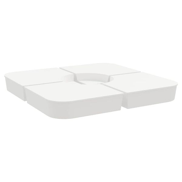Wyświetlanie zdjęcia produktu 1 z 9
