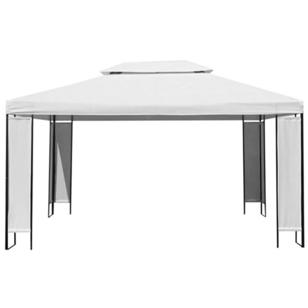 Wyświetlanie zdjęcia produktu 3 z 9