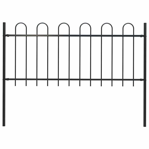 Wyświetlanie zdjęcia produktu 1 z 5