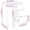 Miniatura produktu 9 z 10