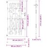Miniatura produktu 12 z 12