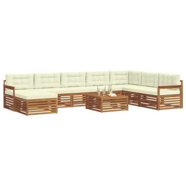 Wyświetlanie zdjęcia produktu 3 z 12