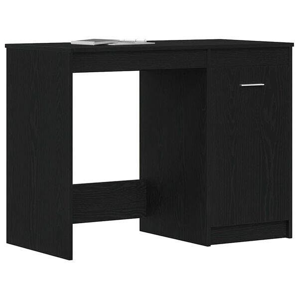 Wyświetlanie zdjęcia produktu 3 z 11