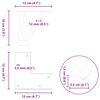 Miniatura produktu 10 z 10