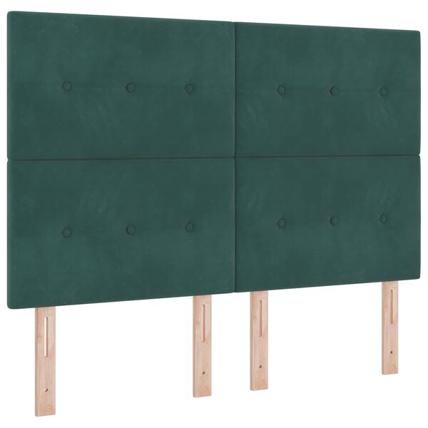 Wyświetlanie zdjęcia produktu 4 z 11