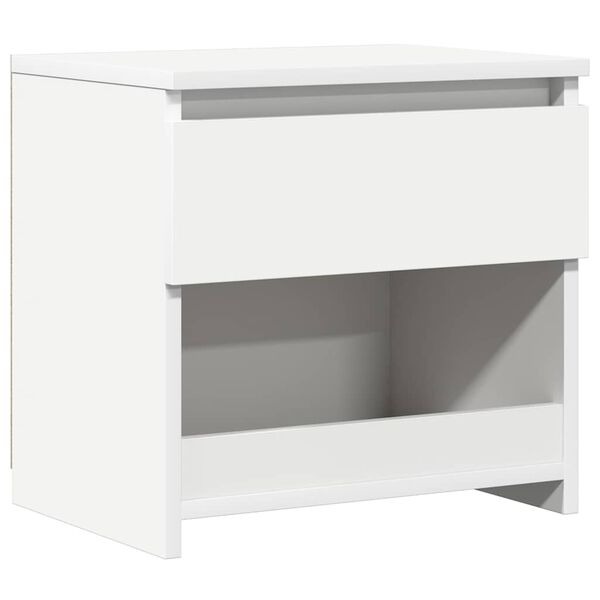 Wyświetlanie zdjęcia produktu 1 z 11