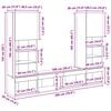 Miniatura produktu 15 z 15