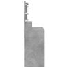 Miniatura produktu 6 z 19