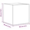 Miniatura produktu 18 z 19
