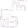 Miniatura produktu 15 z 15