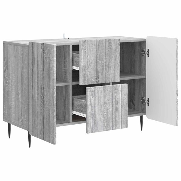 Wyświetlanie zdjęcia produktu 3 z 9