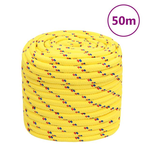 Wyświetlanie zdjęcia produktu 1 z 6