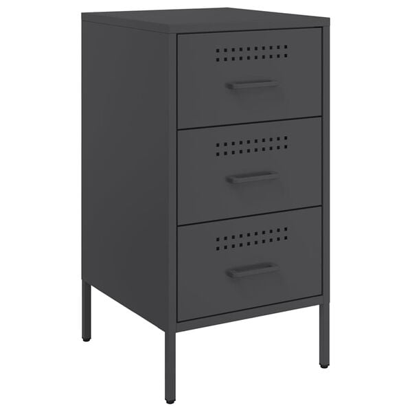 Wyświetlanie zdjęcia produktu 1 z 14