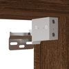 Miniatura produktu 8 z 10