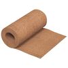 vidaXL Rolka korkowa brązowy 500 x 50 x 0,5 cm korek