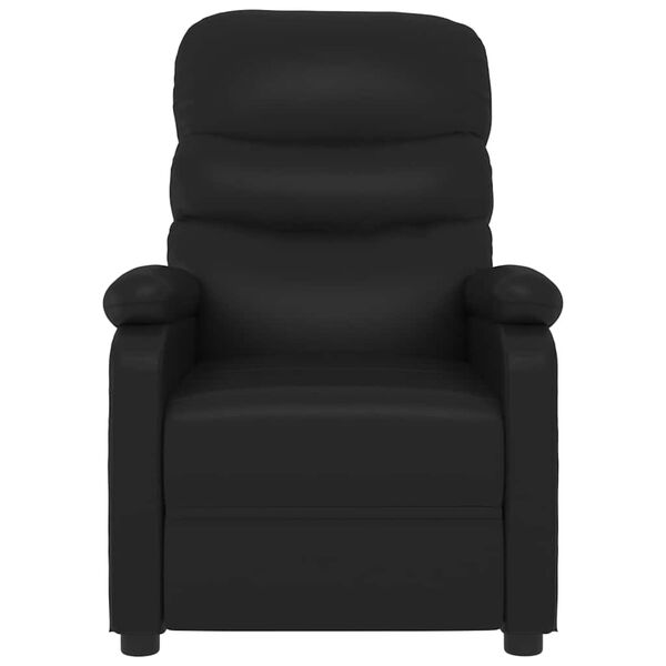 Wyświetlanie zdjęcia produktu 4 z 11