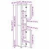 Miniatura produktu 15 z 16