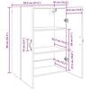 Miniatura produktu 12 z 13