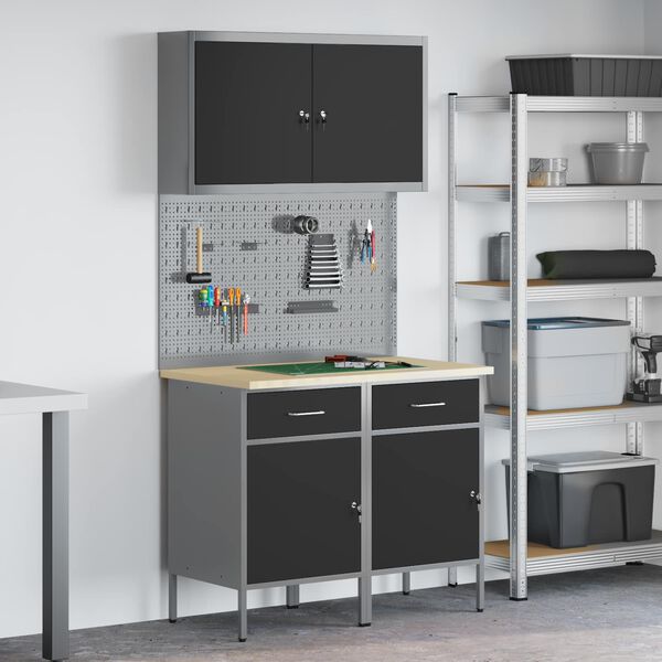 Wyświetlanie zdjęcia produktu 2 z 14