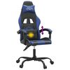 Miniatura produktu 11 z 14