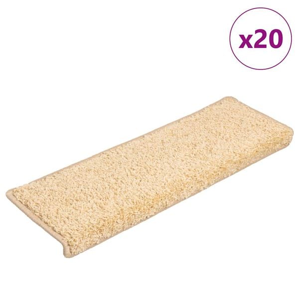Wyświetlanie zdjęcia produktu 1 z 8