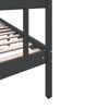 Miniatura produktu 6 z 9