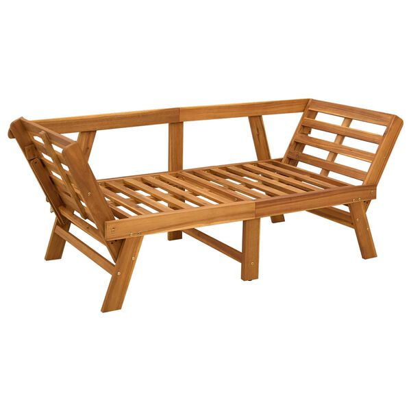 Wyświetlanie zdjęcia produktu 3 z 12