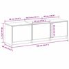 Miniatura produktu 14 z 14