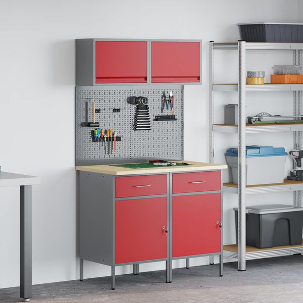 Wyświetlanie zdjęcia produktu 2 z 14