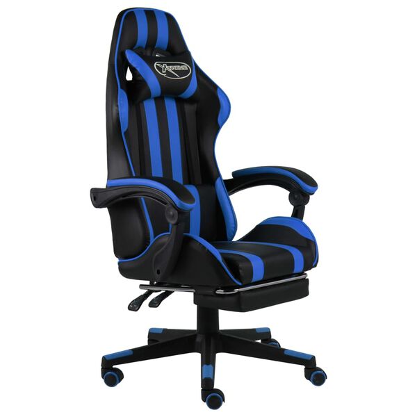 Wyświetlanie zdjęcia produktu 1 z 6