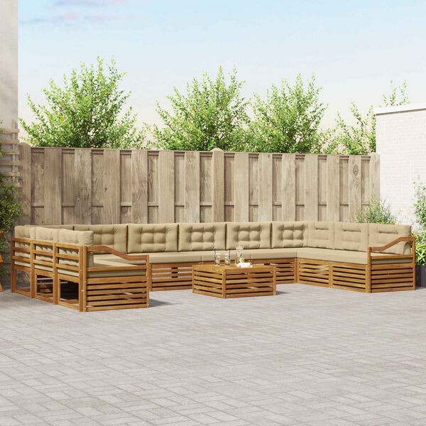 Wyświetlanie zdjęcia produktu 2 z 11