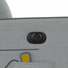 Miniatura produktu 15 z 18